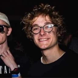 Noah Rahbek Bigum Hansen